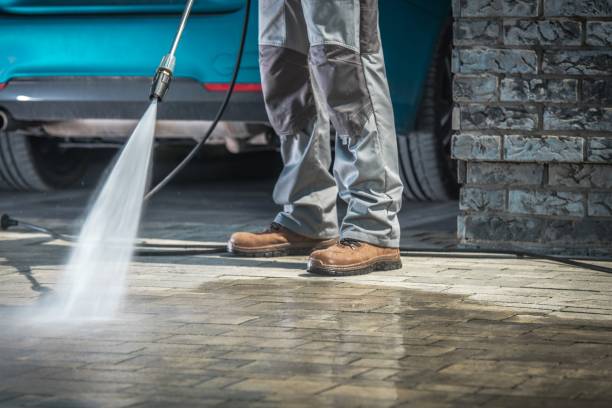 Best House Exterior Washing  in Mineola, NY